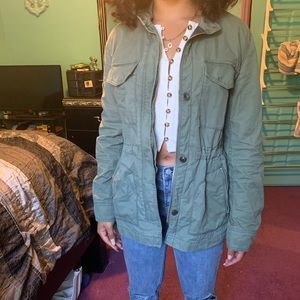 Gap Light weight Jacket